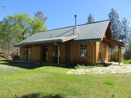 201 Sierra Madre Rd, Rail Road Flat, CA 95248 Photo
