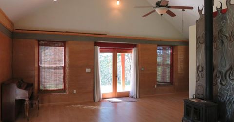 201 Sierra Madre Rd, Rail Road Flat, CA 95248 Photo