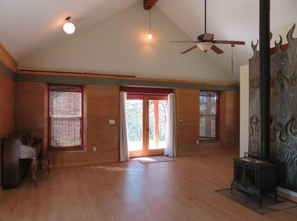 201 Sierra Madre Rd, Rail Road Flat, CA 95248 Photo