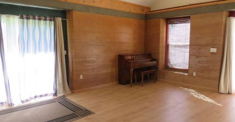 201 Sierra Madre Rd, Rail Road Flat, CA 95248 Photo