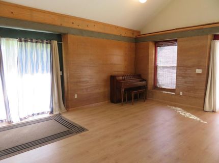 201 Sierra Madre Rd, Rail Road Flat, CA 95248 Photo