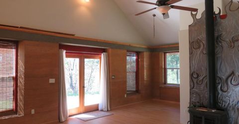 201 Sierra Madre Rd, Rail Road Flat, CA 95248 Photo