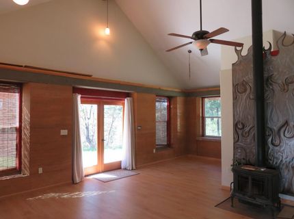 201 Sierra Madre Rd, Rail Road Flat, CA 95248 Photo
