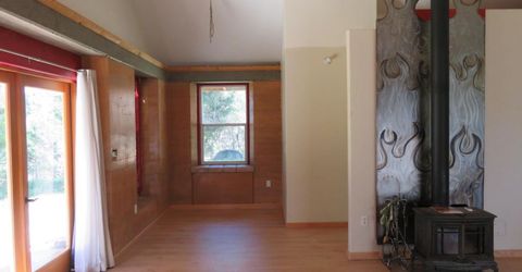 201 Sierra Madre Rd, Rail Road Flat, CA 95248 Photo