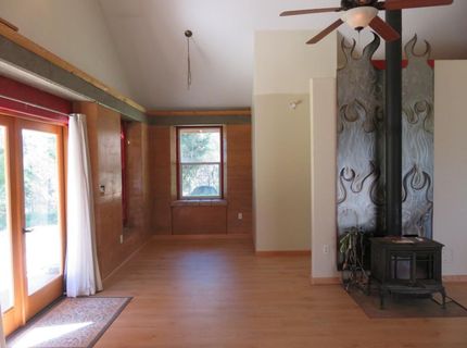 201 Sierra Madre Rd, Rail Road Flat, CA 95248 Photo