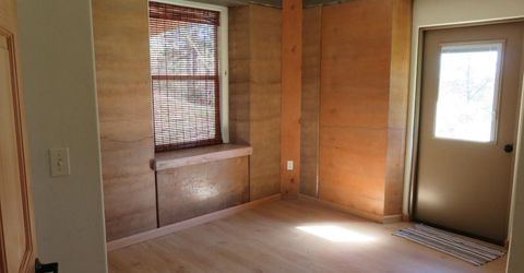 201 Sierra Madre Rd, Rail Road Flat, CA 95248 Photo