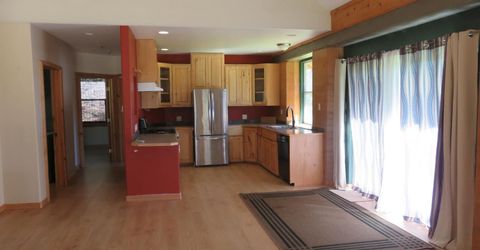 201 Sierra Madre Rd, Rail Road Flat, CA 95248 Photo
