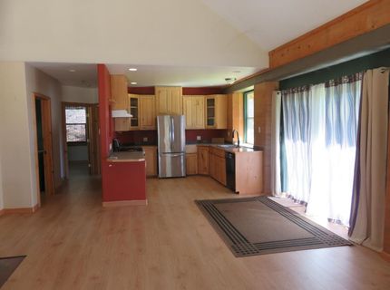 201 Sierra Madre Rd, Rail Road Flat, CA 95248 Photo