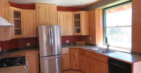 201 Sierra Madre Rd, Rail Road Flat, CA 95248 Photo