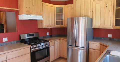 201 Sierra Madre Rd, Rail Road Flat, CA 95248 Photo