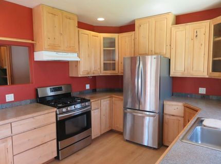 201 Sierra Madre Rd, Rail Road Flat, CA 95248 Photo