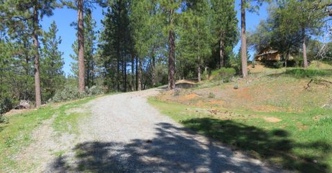 201 Sierra Madre Rd, Rail Road Flat, CA 95248 Photo
