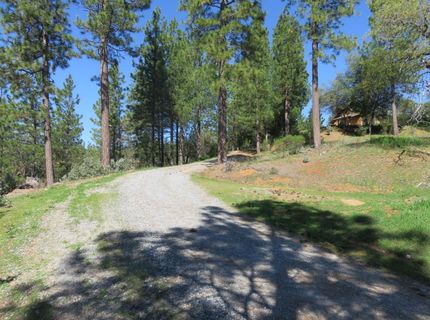 201 Sierra Madre Rd, Rail Road Flat, CA 95248 Photo