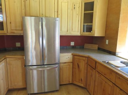 201 Sierra Madre Rd, Rail Road Flat, CA 95248 Photo