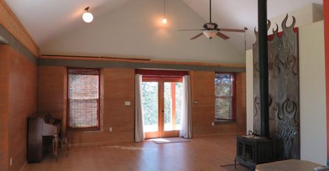 201 Sierra Madre Rd, Rail Road Flat, CA 95248 Photo