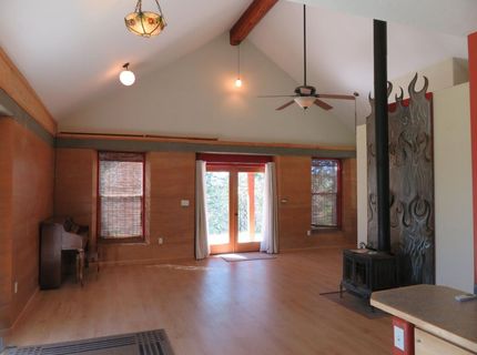 201 Sierra Madre Rd, Rail Road Flat, CA 95248 Photo