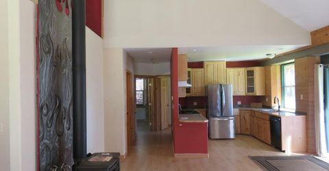 201 Sierra Madre Rd, Rail Road Flat, CA 95248 Photo