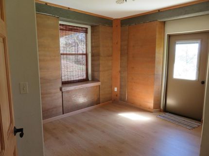 201 Sierra Madre Rd, Rail Road Flat, CA 95248 Photo