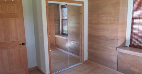 201 Sierra Madre Rd, Rail Road Flat, CA 95248 Photo