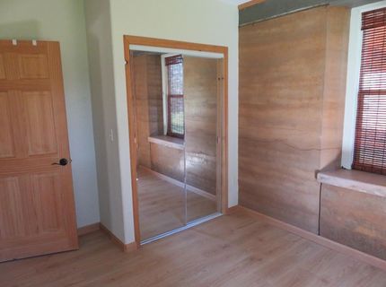 201 Sierra Madre Rd, Rail Road Flat, CA 95248 Photo