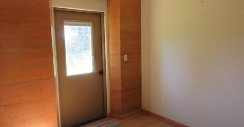 201 Sierra Madre Rd, Rail Road Flat, CA 95248 Photo