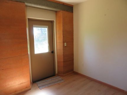 201 Sierra Madre Rd, Rail Road Flat, CA 95248 Photo