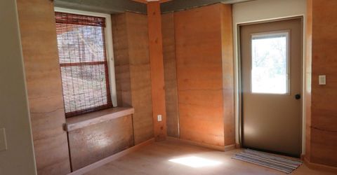 201 Sierra Madre Rd, Rail Road Flat, CA 95248 Photo