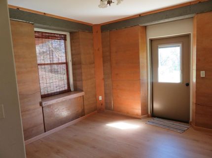 201 Sierra Madre Rd, Rail Road Flat, CA 95248 Photo