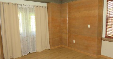 201 Sierra Madre Rd, Rail Road Flat, CA 95248 Photo