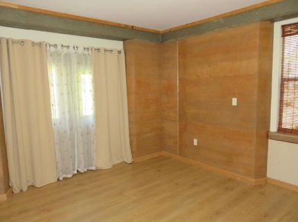 201 Sierra Madre Rd, Rail Road Flat, CA 95248 Photo