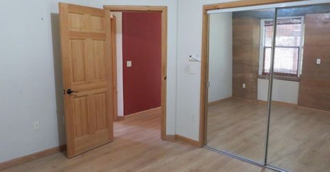 201 Sierra Madre Rd, Rail Road Flat, CA 95248 Photo