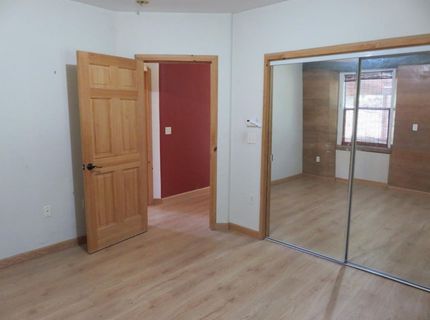 201 Sierra Madre Rd, Rail Road Flat, CA 95248 Photo