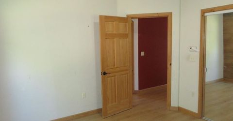 201 Sierra Madre Rd, Rail Road Flat, CA 95248 Photo