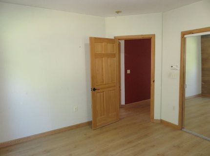 201 Sierra Madre Rd, Rail Road Flat, CA 95248 Photo