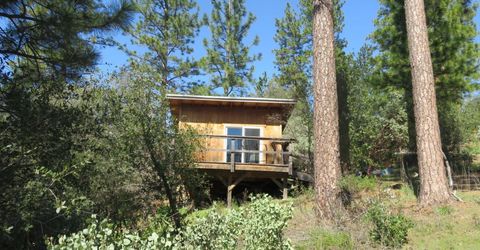 201 Sierra Madre Rd, Rail Road Flat, CA 95248 Photo