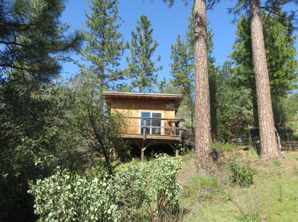 201 Sierra Madre Rd, Rail Road Flat, CA 95248 Photo