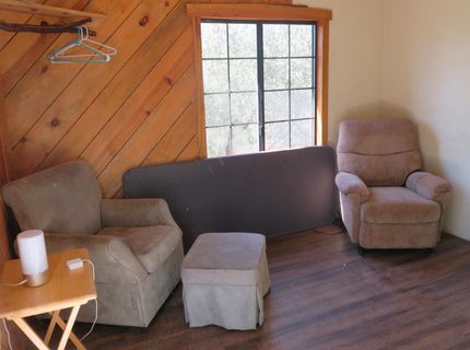 201 Sierra Madre Rd, Rail Road Flat, CA 95248 Photo