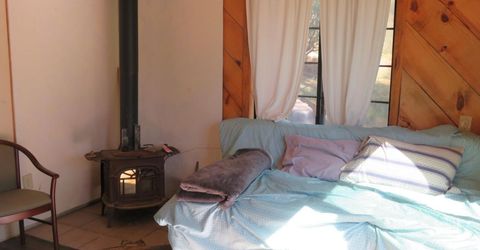 201 Sierra Madre Rd, Rail Road Flat, CA 95248 Photo
