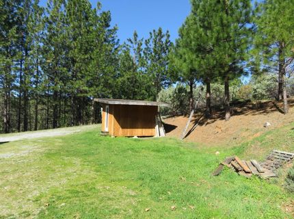 201 Sierra Madre Rd, Rail Road Flat, CA 95248 Photo