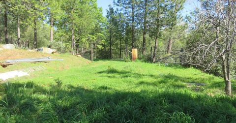 201 Sierra Madre Rd, Rail Road Flat, CA 95248 Photo