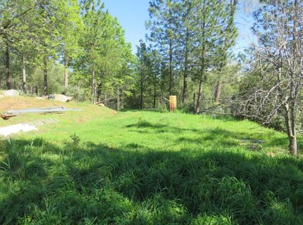 201 Sierra Madre Rd, Rail Road Flat, CA 95248 Photo