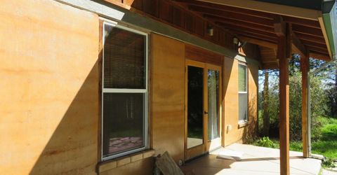 201 Sierra Madre Rd, Rail Road Flat, CA 95248 Photo