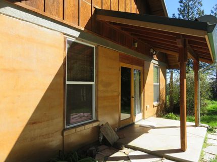 201 Sierra Madre Rd, Rail Road Flat, CA 95248 Photo