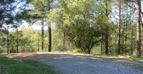 201 Sierra Madre Rd, Rail Road Flat, CA 95248 Photo