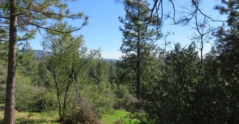 201 Sierra Madre Rd, Rail Road Flat, CA 95248 Photo