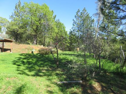 201 Sierra Madre Rd, Rail Road Flat, CA 95248 Photo