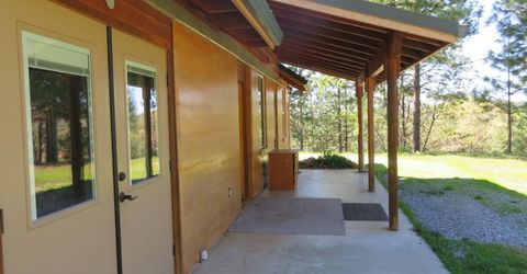 201 Sierra Madre Rd, Rail Road Flat, CA 95248 Photo