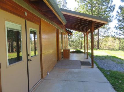 201 Sierra Madre Rd, Rail Road Flat, CA 95248 Photo