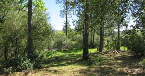 201 Sierra Madre Rd, Rail Road Flat, CA 95248 Photo