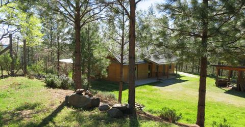 201 Sierra Madre Rd, Rail Road Flat, CA 95248 Photo